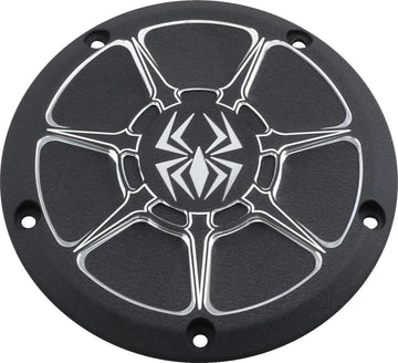 Harley-Davidson Ultra Limited Flhtk [rekluse]-tapa de acoplamiento