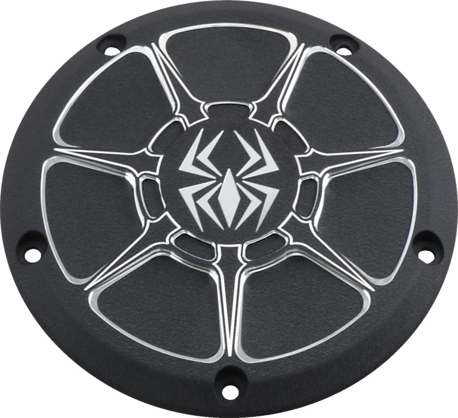 Harley-Davidson Ultra Limited Flhtk [rekluse]-tapa de acoplamiento