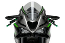 KAWASAKI ZX-6R NINJA [2025] – Cúpula Z-Racing – Negro-19