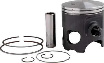 Yamaha RD 350 Ypvs [PROX] – kit de pistones para 2 tiempos