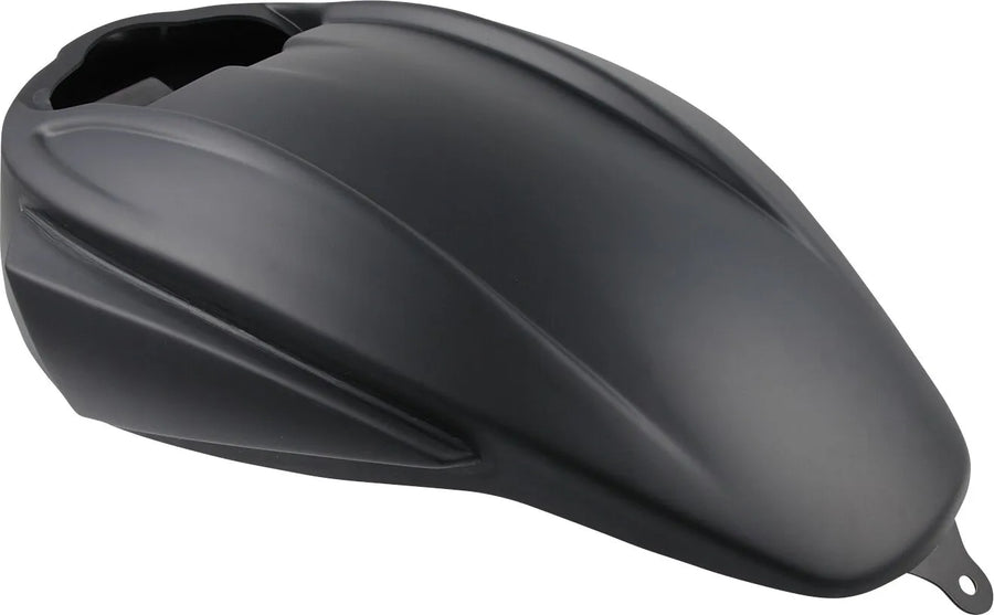 Harley Davidson V-Rod [CULT WERK] – Tapa de la caja del filtro de aire “Especial”