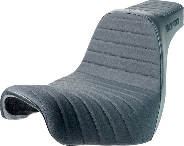Harley Davidson Fxlrs [SLYFOX] – Asiento de mediodía
