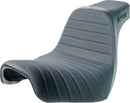 Harley Davidson Fxlrs [SLYFOX] – Asiento de mediodía