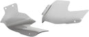 Benelli TRK 502 [WRS] - Deflector de viento-3