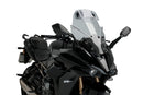 SUZUKI GSX-S 1000 GT [2025] – pantalla touring con pantalla spoiler – transparente-1