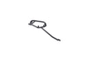 benelli trk 502 [SW-MOTECH] – Portaequipajes lateral SLC
