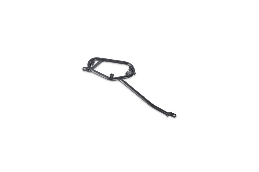 benelli trk 502 [SW-MOTECH] – Portaequipajes lateral SLC