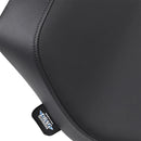 harley-davidson low rider [ESPECIALIDADES DE ARRASTRE] - Asiento individual bajo-2