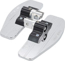 harley davidson softail street bob fxbb [THRASHIN SUPPLY CO.] - Mini estribos-3