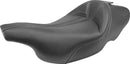 Harley Davidson Flhtcui [SADDLEMEN] – Asiento individual Dominator
