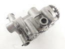 BMW K 1200 R [2010] - Bomba de aceite-3