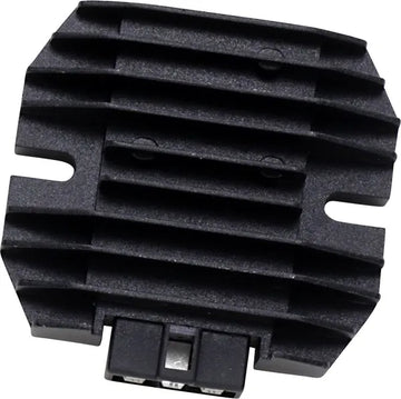 Yamaha V-max [RICK'S MOTORSPORT ELECTRIC] - Regulador rectificador compatible con iones de litio