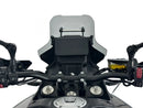 cf moto 450 [WRS] – Carenabris Sport CFMOTO-5
