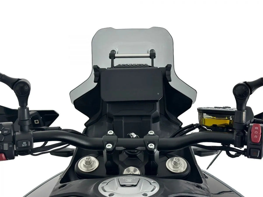 cf moto 450 [WRS] – Carenabris Sport CFMOTO