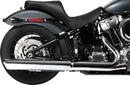 Harley Davidson Touring [ESPECIALIDADES DE ARRASTRE] - Asiento Freedom Touring