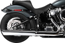 Harley Davidson Touring [ESPECIALIDADES DE ARRASTRE] - Asiento Freedom Touring