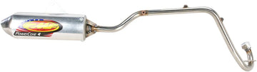 Honda CRF 110 [2013-2018] - Mini Powercore 4 – Merkmal: Standard – Bild 1