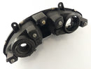 Triumph Sprint 955i RS T695 [2000] - faros delanteros-5