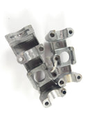 Suzuki GSX -R 750W GR7BA - Camas Bolong Bolong-2