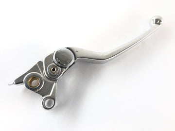 Ducati SuperSport 1000 [2004-2006] - palanca de frenos