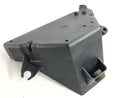 BMW F 650 GS R13 [2000] - Soporte agregado-3