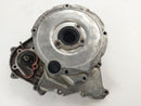 Yamaha Kodiak 400 5y4 [2004] - Tapa del motor de cubierta de maquinaria ligera-2
