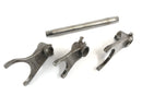Honda VFR 800 FI RC46 [2000] - Switch Forks Switching Klies set-4