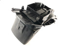 Suzuki Bandit GSF 1200 S WVA9 [2001] - Underground of Trow Fagle Fenders en la parte posterior de Splash Protection-3