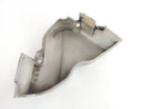 Yamaha YZF 125 RE06 [2011] - Cobertura de Sprocket-3