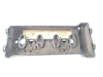 Honda CBR 900 RR SC50 - Tapa de la válvula del motor con ventilación de la carcasa en buenas condiciones - 0