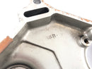 Suzuki VS 1400 Intruder VX51L [1996] - Tapa del motor del eje del interruptor de interruptor de la cubierta del interruptor-3