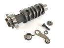 Triumph Street Triple R 675 D67LD [2008] - Roller de interruptor-1