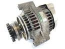 Suzuki Bandit GSF 1200 S WVA9 [2001] - Alternador-1