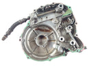 Honda XLV 750 R RD01 [1983] - Cubierta de maquinaria de luz de la tapa del motor-3