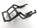 BMW R 1150 RT [2003] - Rack de equipaje-2
