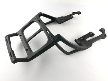 BMW R 1150 RT [2003] - Rack de equipaje - 0