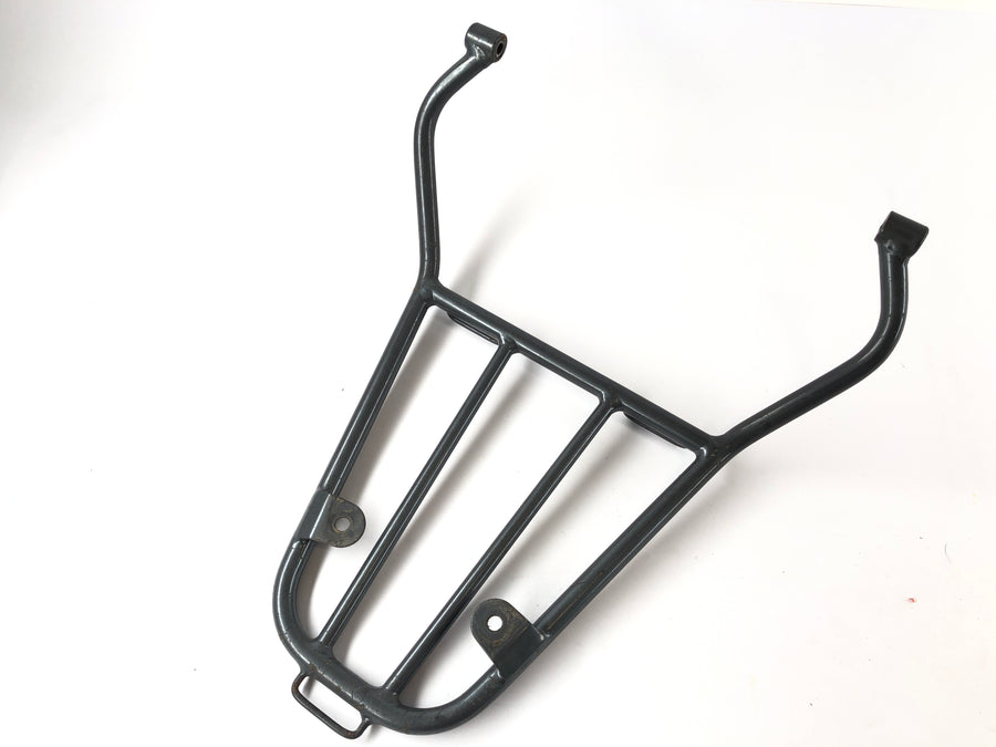 KTM LC4 620 Adventure [1996] - Rack de equipaje