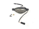 Triumph Sprint 955i RS T695 [2000] - luces de carreras diurnas-2