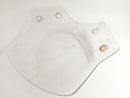 BMW R 1200 R K27 [2007] - Visor del parabrisas-3