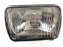 Yamaha XT 600 3TB [1991] - Faros-2