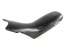 KTM LC4 640 Prestige [2003] - Banco de asiento-2