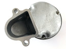 Suzuki Bandit GSF 650 S WVB5 [2005] - Tamiz de aceite-3