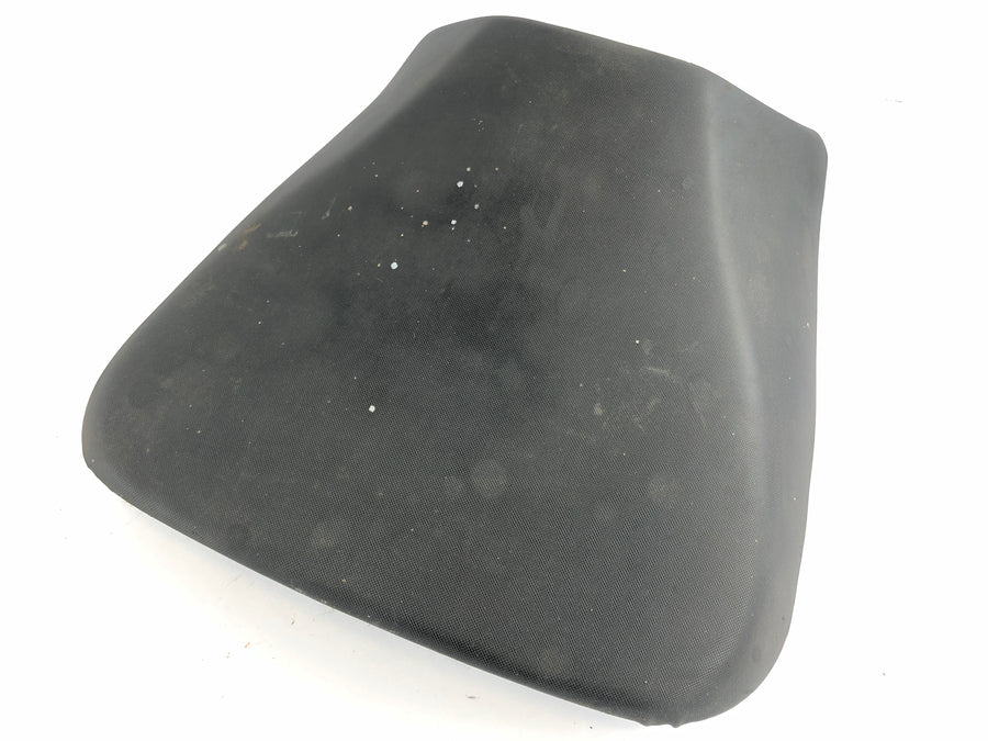 Aprilia Rs 125 [2000] - asiento del conductor asiento