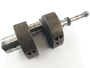 Moto Guzzi Cuota 1100 ES [1999] - Crankshaft-4