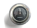 Kawasaki VN 1500 Classic VNT50D [2000] - Termómetro Lenkerthermometer-2
