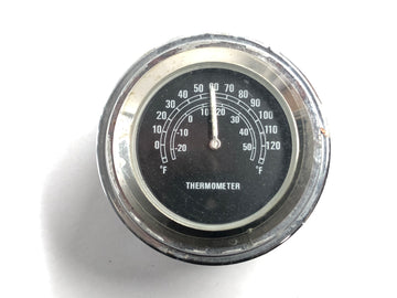 Kawasaki VN 1500 Classic VNT50D [2000] - Termómetro Lenkerthermometer - 0