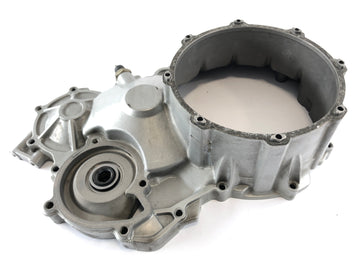 Aprilia Mille RSV 1000 ME [1999] - Tapa del motor de carcasa del embrague