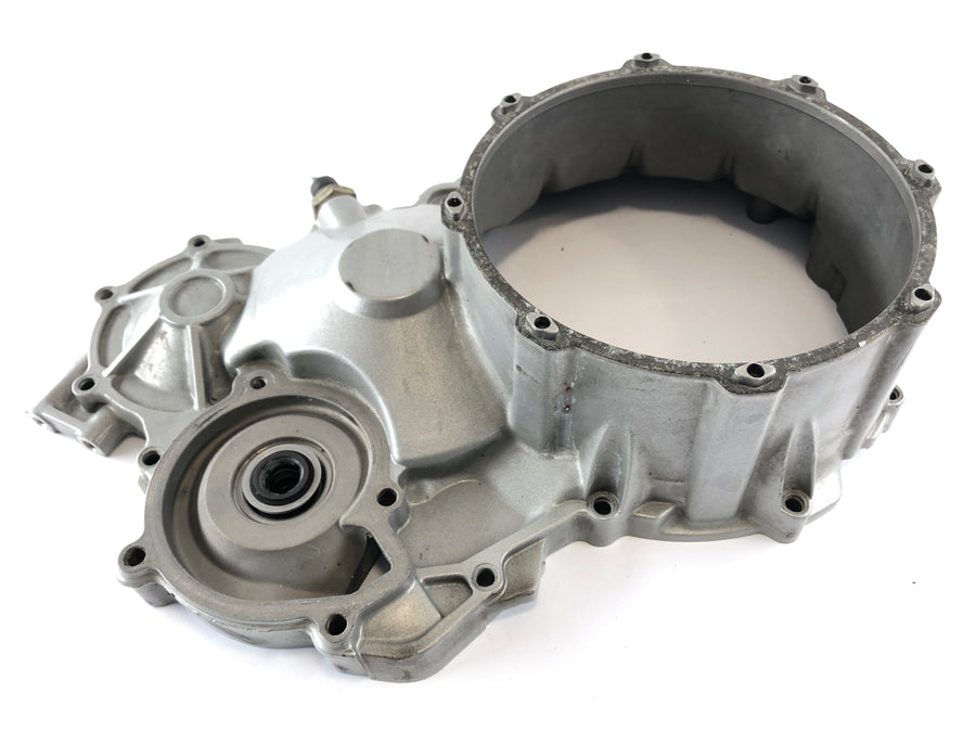 Aprilia Mille RSV 1000 ME [1999] - Tapa del motor de carcasa del embrague