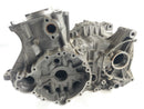 Triumph Daytona 955i T595N [2002] - Motor Housing Vacacianza vacía-6