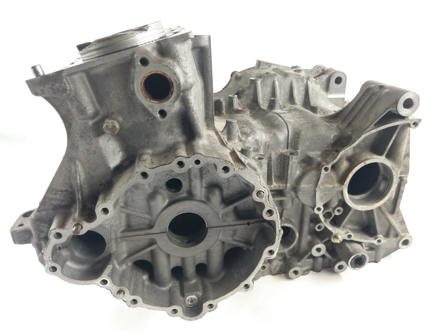 Triumph Daytona 955i T595N [2002] - Motor Housing Vacacianza vacía